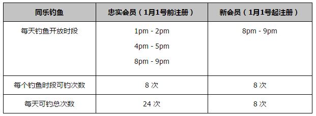 斯基拉写道：“交易已经敲定，姆希塔良将与国际米兰续约至2025年，年薪400万欧元，他拒绝了一份沙特的丰厚报价，选择留在蓝黑军团。